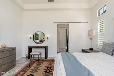 26670 N 104th Place, Scottsdale, AZ 85262 - Photo 16