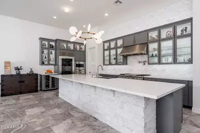 26670 N 104th Place, Scottsdale, AZ 85262 - Photo 4