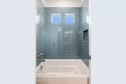 26670 N 104th Place, Scottsdale, AZ 85262 - Photo 22