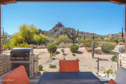 26670 N 104th Place, Scottsdale, AZ 85262 - Photo 2