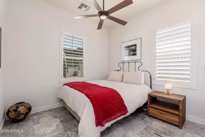 26670 N 104th Place, Scottsdale, AZ 85262 - Photo 20