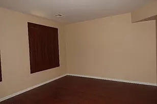 15436 W Post Cir, Surprise, AZ 85374 - Photo 8