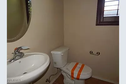 15436 W Post Circle, Surprise, AZ 85374 - Photo 6