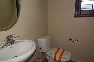 15436 W Post Cir, Surprise, AZ 85374 - Photo 6
