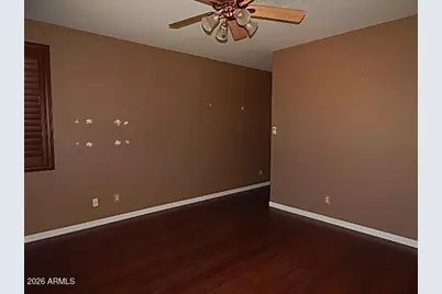 15436 W Post Circle, Surprise, AZ 85374 - Photo 18