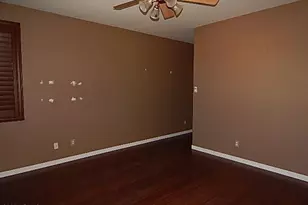 15436 W Post Cir, Surprise, AZ 85374 - Photo 18