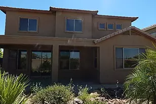15436 W Post Cir, Surprise, AZ 85374 - Photo 2