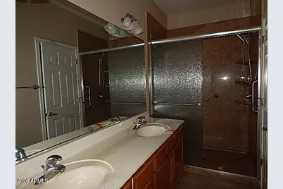 15436 W Post Circle, Surprise, AZ 85374 - Photo 10