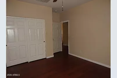 15436 W Post Circle, Surprise, AZ 85374 - Photo 14