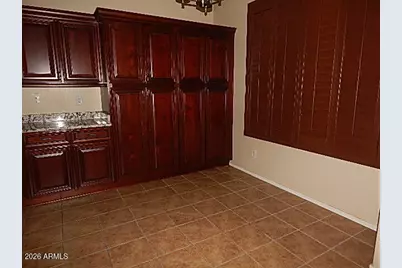 15436 W Post Circle, Surprise, AZ 85374 - Photo 4