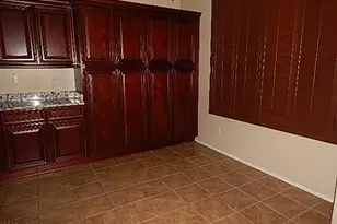 15436 W Post Cir, Surprise, AZ 85374 - Photo 4