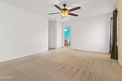 14385 N 155th Drive, Surprise, AZ 85379 - Photo 14