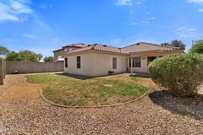 14385 N 155th Drive, Surprise, AZ 85379 - Photo 20