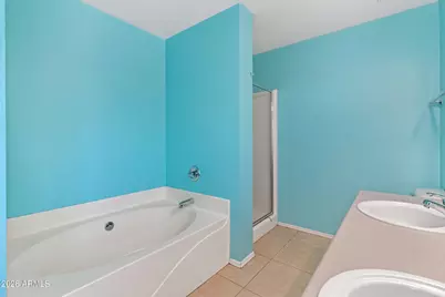 14385 N 155th Drive, Surprise, AZ 85379 - Photo 16