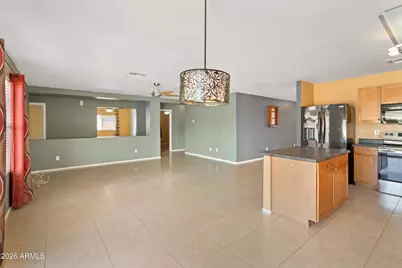 14385 N 155th Drive, Surprise, AZ 85379 - Photo 6