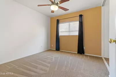 14385 N 155th Drive, Surprise, AZ 85379 - Photo 12