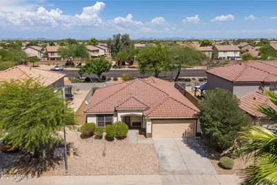 14385 N 155th Drive, Surprise, AZ 85379 - Photo 2