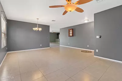 14385 N 155th Drive, Surprise, AZ 85379 - Photo 4
