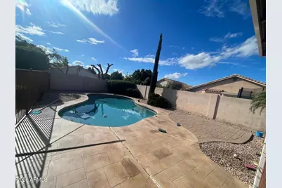 21912 N 71st Lane, Glendale, AZ 85310 - Photo 14