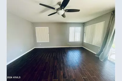 21912 N 71st Lane, Glendale, AZ 85310 - Photo 6