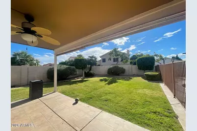 21912 N 71st Lane, Glendale, AZ 85310 - Photo 4