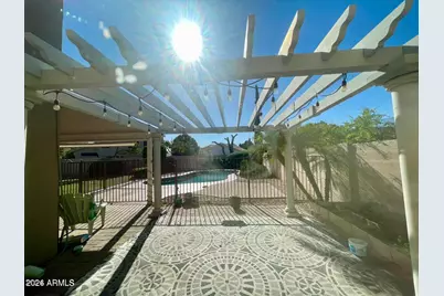 21912 N 71st Lane, Glendale, AZ 85310 - Photo 16
