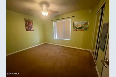 21912 N 71st Lane, Glendale, AZ 85310 - Photo 12