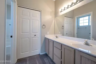 1633 E Lakeside Drive #109, Gilbert, AZ 85234 - Photo 14