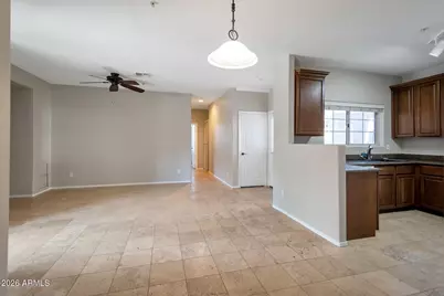 1633 E Lakeside Drive #109, Gilbert, AZ 85234 - Photo 8