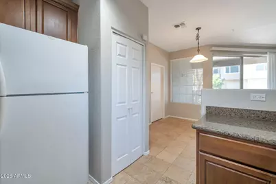 1633 E Lakeside Drive #109, Gilbert, AZ 85234 - Photo 10
