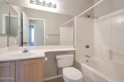1633 E Lakeside Drive #109, Gilbert, AZ 85234 - Photo 12