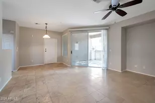 1633 E Lakeside Dr, Gilbert, AZ 85234 - Photo 6