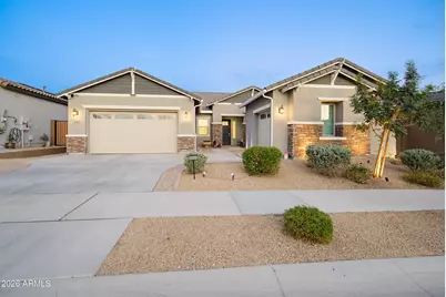 32525 N 22nd Drive, Phoenix, AZ 85085 - Photo 4