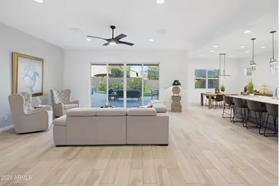 32525 N 22nd Drive, Phoenix, AZ 85085 - Photo 8