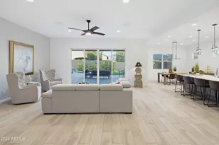 32525 N 22nd Dr, Phoenix, AZ 85085 - Photo 8