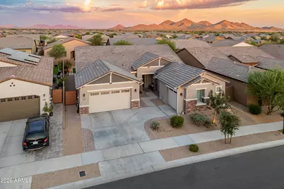 32525 N 22nd Drive, Phoenix, AZ 85085 - Photo 56