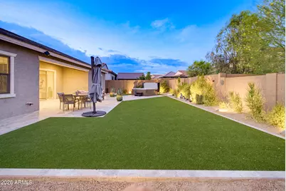 32525 N 22nd Drive, Phoenix, AZ 85085 - Photo 42