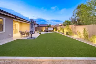 32525 N 22nd Dr, Phoenix, AZ 85085 - Photo 42