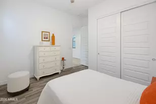 32525 N 22nd Dr, Phoenix, AZ 85085 - Photo 14