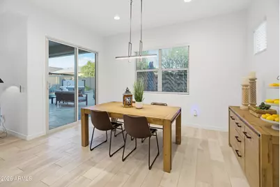 32525 N 22nd Drive, Phoenix, AZ 85085 - Photo 20