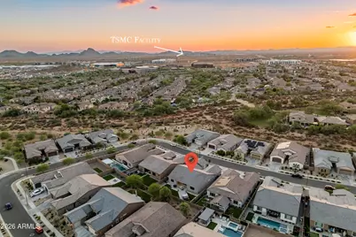 32525 N 22nd Drive, Phoenix, AZ 85085 - Photo 52
