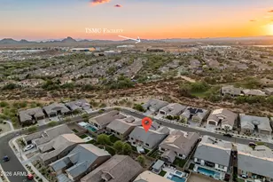 32525 N 22nd Dr, Phoenix, AZ 85085 - Photo 52