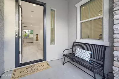 32525 N 22nd Drive, Phoenix, AZ 85085 - Photo 50