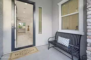 32525 N 22nd Dr, Phoenix, AZ 85085 - Photo 50