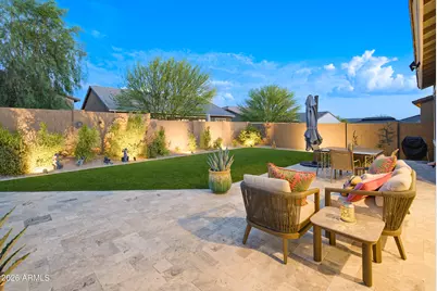 32525 N 22nd Drive, Phoenix, AZ 85085 - Photo 40