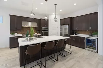 32525 N 22nd Drive, Phoenix, AZ 85085 - Photo 26