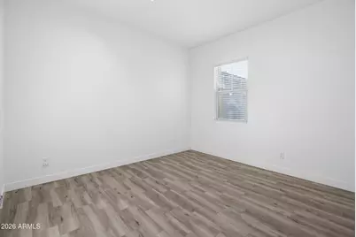 32525 N 22nd Drive, Phoenix, AZ 85085 - Photo 14