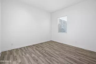 32525 N 22nd Dr, Phoenix, AZ 85085 - Photo 14