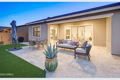 32525 N 22nd Drive, Phoenix, AZ 85085 - Photo 2