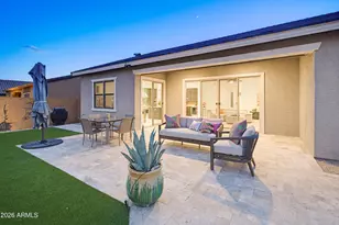 32525 N 22nd Dr, Phoenix, AZ 85085 - Photo 2